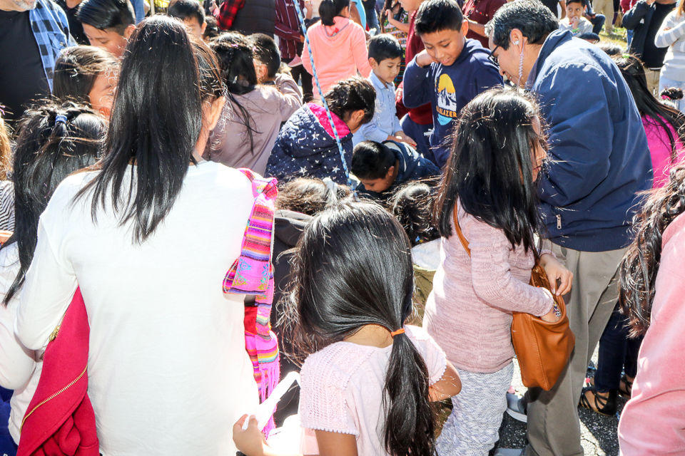 St. Charles Church Parish Food Festival 2019-9679.JPG